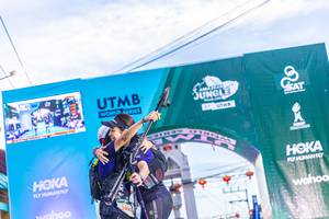 BIB: 3000
                            <button type="button" onclick="openModal(21794838)" class="btn btn-primary btn-sm float-right btn-popup" data-toggle="modal" data-target=".modal-high-quality">
                        <i class="fas fa-shopping-cart"></i> Add to Cart
                    </button>
                                            <button type="button" onclick="isThisMe(21794838, true)" class="btn btn-success btn-sm float-right btn-popup btn-isme hidden" data-toggle="tooltip" data-placement="bottom" title="นี่คือรูปของคุณใช่ไหม คลิกที่นี่เพื่อเอาเข้าอัลบั้ม">
                        <i class="fas fa-plus"></i> Add to album
                    </button>
                    <button type="button" onclick="isThisMe(21794838, false)" class="btn btn-warning btn-sm float-right btn-popup btn-isnotme hidden">
                        <i class="fas fa-ban"></i> Remove from album
                    </button>